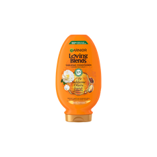 Garnier Loving Blends Argan & Cameliaolie Conditioner 250 ML