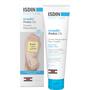 ISDIN Ureadin Podos DB Cream 100 ML