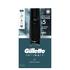 Gillette Intimate Trimmer i5 Voor Intieme Zone