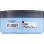 L'Oréal Paris Studio Line Remix Styling Paste 150 ML