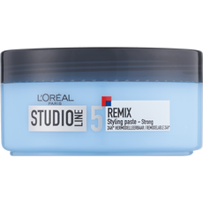 L'Oréal Paris Studio Line Remix Styling Paste 150 ML