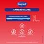 Dagravit Vitamine D pearls 10 μg 100 parels