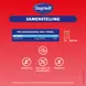 Dagravit Vitamine D3 10 μg Parels 100 stuks