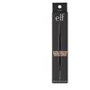 e.l.f. Ultra Precise Brow Pencil Neutral Brown