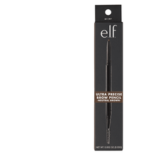 e.l.f. Ultra Precise Brow Pencil Neutral Brown