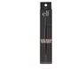 e.l.f. Ultra Precise Brow Pencil Neutral Brown