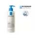 La Roche-Posay Syndet AP+ Reinigende Gel-Crème 400 ML