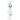 Dove Body Love Light Care Bodylotion 400 ML
