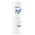 Dove Body Love Light Care Bodylotion 400 ML
