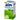 Davitamon Vitamine D Vegan 1 per Dag 30 Stuks