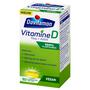 Davitamon Vitamine D Vegan 1 per Dag 30 Stuks