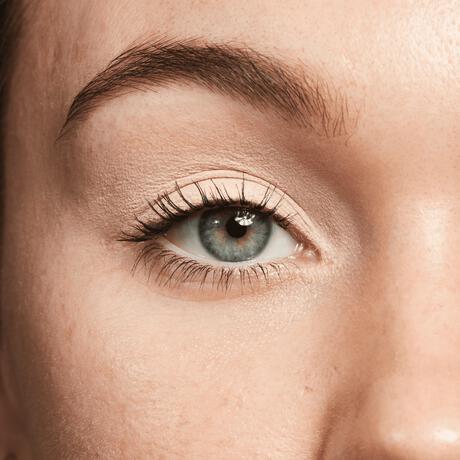 Rimmel Wonder'Last Oogschaduw Stick 009 Velvet Vanilla