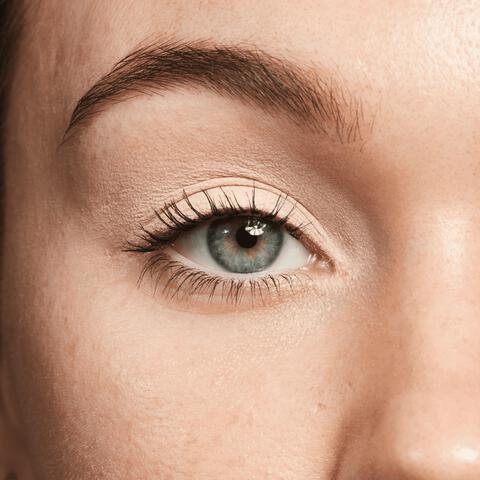 Rimmel Wonder'Last Oogschaduw Stick 009 Velvet Vanilla