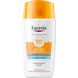 Eucerin Sun Hydro Protect Ultralichte Fluid SPF50+ 50 ML