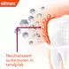 Elmex® Anti-Cariës Professional Ortho Tandpasta 75 ML