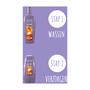 Andrélon Classic Glans Shampoo 300 ML