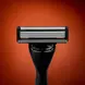 Wilkinson 6 Sword Scheersysteem