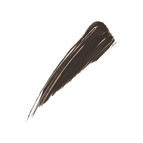 Rimmel Wonder Bond Bonding Serum Mascara 02 Black Brown