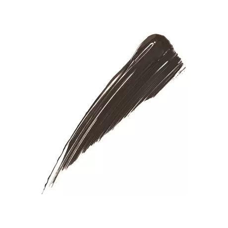 Rimmel London Wonder Bond Bonding Serum Mascara 02 Black Brown