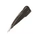 Rimmel London Wonder Bond Bonding Serum Mascara 02 Black Brown