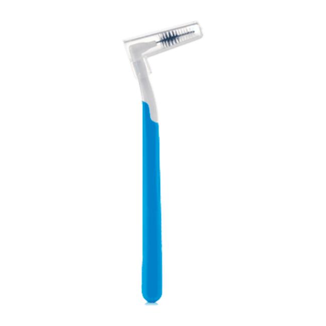 Interprox Plus Conical Ragers Blauw