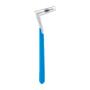 Interprox Plus Conical Ragers Blauw