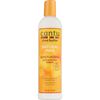 Cantu Shea Butter Moist Curl Activator Cream 355 ML