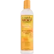 Cantu Shea Butter Moist Curl Activator Cream 355 ML