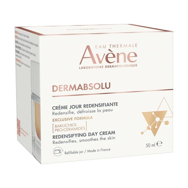 Avène Dermabsolu Dagcreme 50 ML