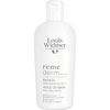 Louis Widmer Remederm Badolie Licht Geparfumeerd 250 ML