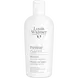 Louis Widmer Remederm Badolie Licht Geparfumeerd 250 ML