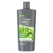 Dove Men+Care Extra Fresh Douchegel 700 ML &nbsp;