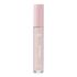 Etos Liquid Concealer 01 Ivory