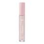 Etos Liquid Concealer 01 Ivory
