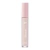 Etos Liquid Concealer 01 Ivory
