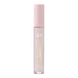 Etos Liquid Concealer 01 Ivory