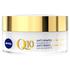 NIVEA Q10 Power Extra Voedend Dagcrème SPF15 50 ML