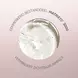 Louis Widmer Face Sun Protection Anti-Ageing SPF50+ Licht Geparfumeerd 50 ML