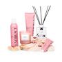 Etos Embrace Hand Cream Flower Market 70 ML