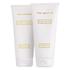 Ted Sparks Giftset Showergel & Body Cream Fresh Linnen
