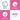 Veet Ontharingsstrips Gezicht Sensitive 20 stuks