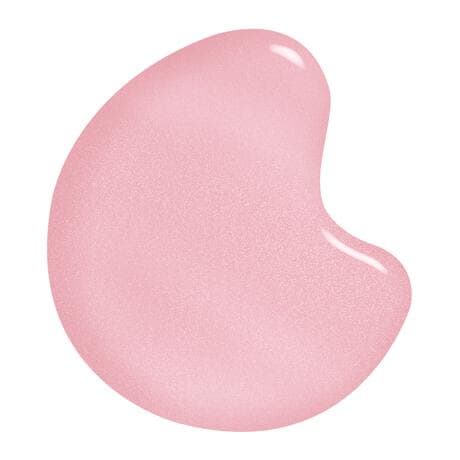 Sally Hansen Good.Kind.Pure Nagellak 203 Mystic Topaz 10 ML