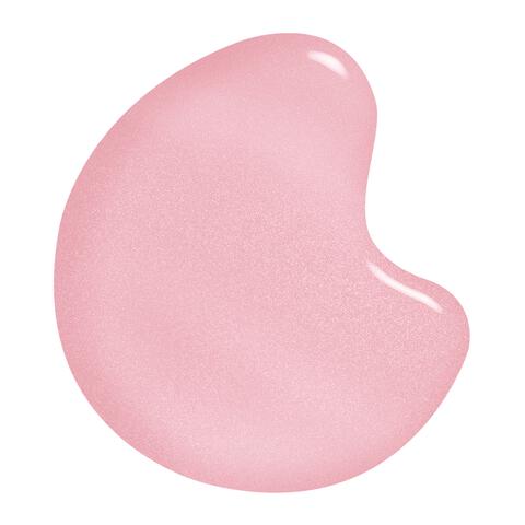 Sally Hansen Good.Kind.Pure Nagellak 203 Mystic Topaz 10 ML