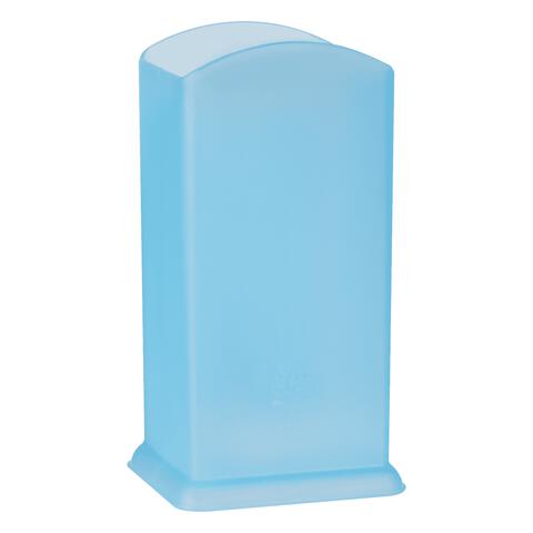 Drinkpakjeshouder Blauw