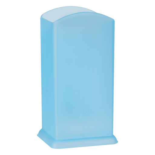 Etos Drinkpakjeshouder Blauw