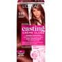 L'Oréal Paris Casting Crème Gloss Haarverf 550 Licht Mahoniebruin