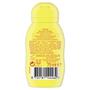 Zwitsal Baby Zeepvrije Wasgel Mini 75 ML