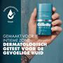 Gillette Intimate Anti-Schuurstick Voor Intieme Zone