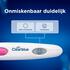 Clearblue Digitale Ovulatietestset 20 Stuks
