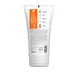 Dr. Organic Manuka Honey Gentle Face Wash 150 ML